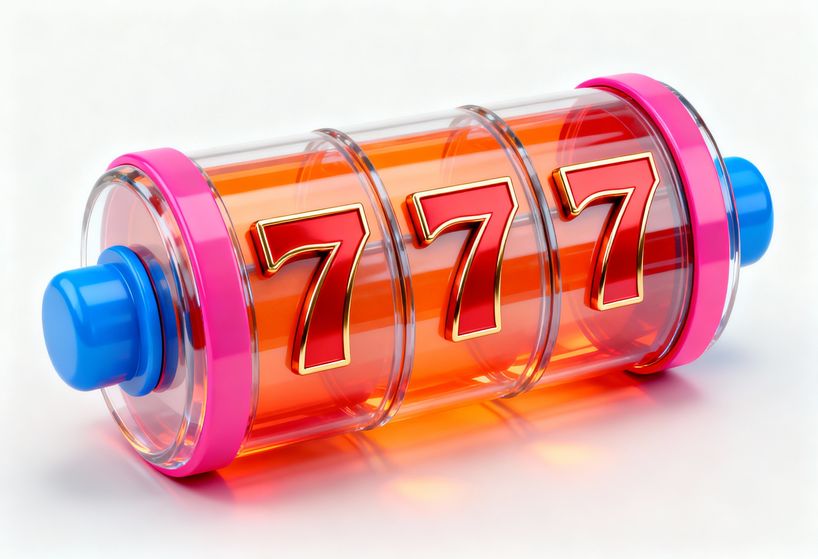 Bettilt Casino Cheats: Verdades e Mitos Sobre Fraudes e Vantagens Bettilt Casino Cheats: Verdades e Mitos Sobre Fraudes e Vantagens