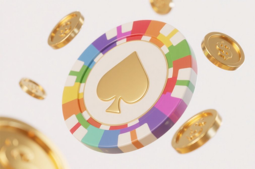 Kings Chance Casino : Le Guide Complet des Casinos en Europe Kings Chance Casino : Le Guide Complet des Casinos en Europe